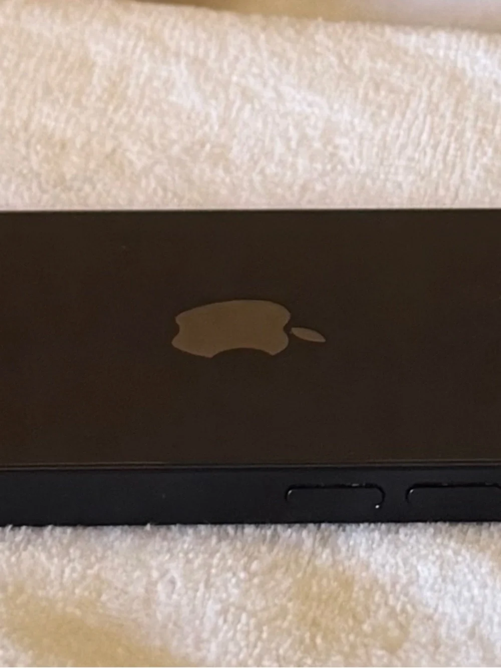 Apple iPhone 14 Midnight 128GB UnLocked